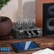 Pyle Bluetooth Tube Amplifier Stereo Receiver, PVTA20 PVTA20 - alternate 7